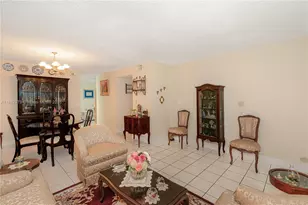 7611 SW 153rd Ct, Miami, FL 33193 - Photo 27