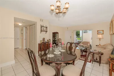 7611 SW 153rd Ct #105, Miami, FL 33193 - Photo 25