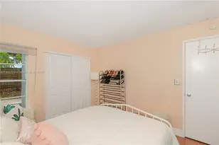 7611 SW 153rd Ct, Miami, FL 33193 - Photo 15