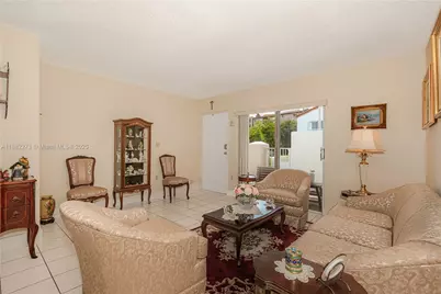 7611 SW 153rd Ct #105, Miami, FL 33193 - Photo 23