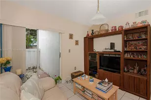 7611 SW 153rd Ct, Miami, FL 33193 - Photo 21