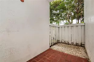 7611 SW 153rd Ct, Miami, FL 33193 - Photo 29