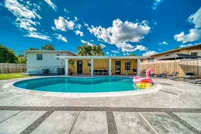 1275 NE 204th Ter #0, Miami, FL 33179 - Photo 21