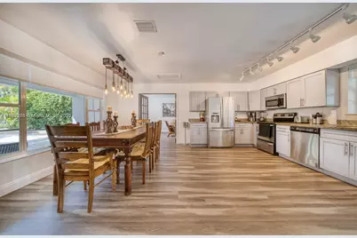 1275 NE 204th Ter #0, Miami, FL 33179 - Photo 5