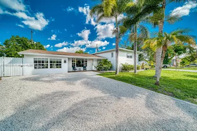 1275 NE 204th Ter #0, Miami, FL 33179 - Photo 1