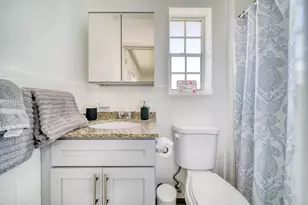 1275 NE 204th Terrace, Miami, FL 33179 - Photo 17