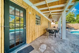 1275 NE 204th Terrace, Miami, FL 33179 - Photo 19