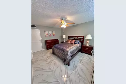 2800 Somerset Dr #403J, Lauderdale Lakes, FL 33311 - Photo 3