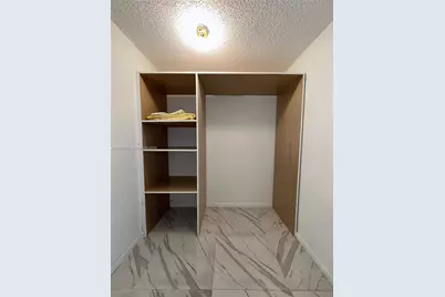 2800 Somerset Dr #403J, Lauderdale Lakes, FL 33311 - Photo 3