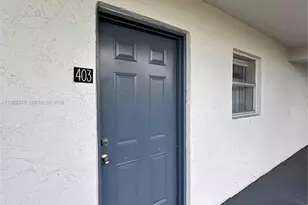 2800 Somerset Dr, Lauderdale Lakes, FL 33311 - Photo 9