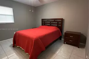 2800 Somerset Dr, Lauderdale Lakes, FL 33311 - Photo 5