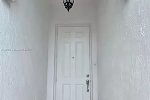 5570 NW 107th Ave, Doral, FL 33178 - Photo 5