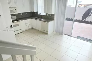 5570 NW 107th Ave, Doral, FL 33178 - Photo 23