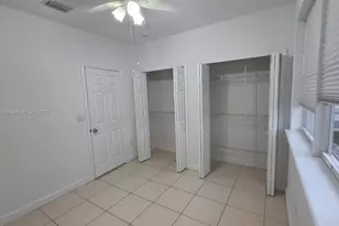 5570 NW 107th Ave, Doral, FL 33178 - Photo 33