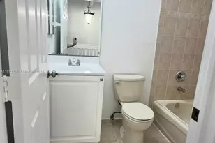 5570 NW 107th Ave, Doral, FL 33178 - Photo 37