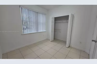 5570 NW 107th Ave #902, Doral, FL 33178 - Photo 15