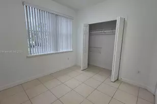 5570 NW 107th Ave, Doral, FL 33178 - Photo 15