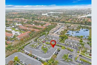 5570 NW 107th Ave #902, Doral, FL 33178 - Photo 43