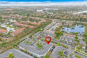 5570 NW 107th Ave, Doral, FL 33178 - Photo 43