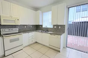 5570 NW 107th Ave, Doral, FL 33178 - Photo 11