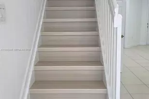 5570 NW 107th Ave, Doral, FL 33178 - Photo 25