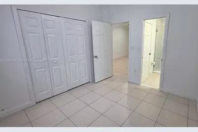 5570 NW 107th Ave #902, Doral, FL 33178 - Photo 13