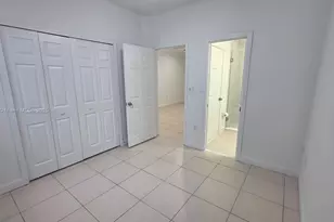 5570 NW 107th Ave, Doral, FL 33178 - Photo 13