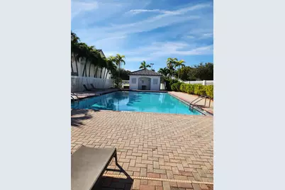 5570 NW 107th Ave #902, Doral, FL 33178 - Photo 39
