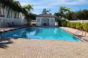 5570 NW 107th Ave, Doral, FL 33178 - Photo 39