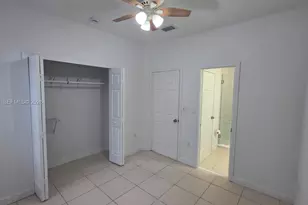 5570 NW 107th Ave, Doral, FL 33178 - Photo 15