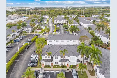 5570 NW 107th Ave #902, Doral, FL 33178 - Photo 41