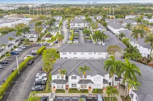 5570 NW 107th Ave, Doral, FL 33178 - Photo 41