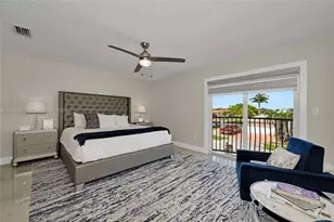 1385 SW 143rd Ct, Miami, FL 33184 - Photo 31