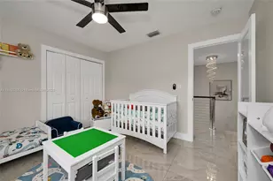 1385 SW 143rd Ct, Miami, FL 33184 - Photo 23