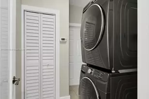 1385 SW 143rd Ct, Miami, FL 33184 - Photo 39