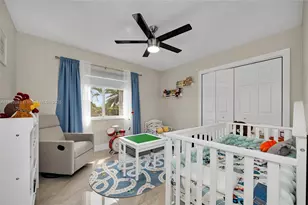 1385 SW 143rd Ct, Miami, FL 33184 - Photo 21