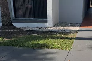[Address not provided], Hialeah, FL 33015 - Photo 1