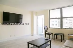 9225 Collins Ave, Surfside, FL 33154 - Photo 7