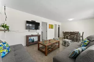 3201 SE 12th St, Pompano Beach, FL 33062 - Photo 17