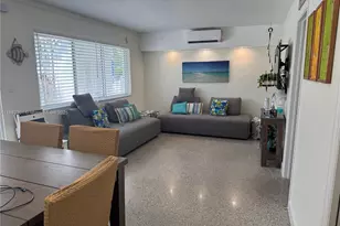 3201 SE 12th St, Pompano Beach, FL 33062 - Photo 29