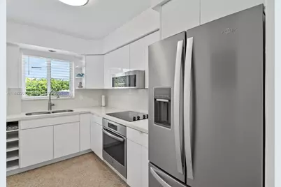 3201 SE 12th St #A2, Pompano Beach, FL 33062 - Photo 1