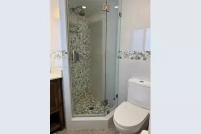 3201 SE 12th St #A2, Pompano Beach, FL 33062 - Photo 13