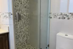 3201 SE 12th St, Pompano Beach, FL 33062 - Photo 13