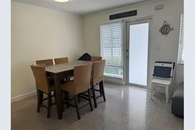 3201 SE 12th St #A2, Pompano Beach, FL 33062 - Photo 27