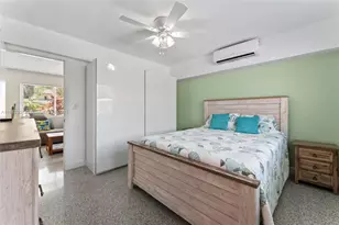 3201 SE 12th St, Pompano Beach, FL 33062 - Photo 5
