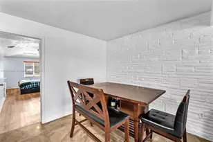 6757 Rose Dr, Miramar, FL 33023 - Photo 29