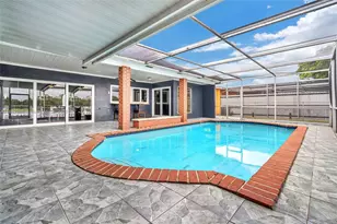 6757 Rose Dr, Miramar, FL 33023 - Photo 5