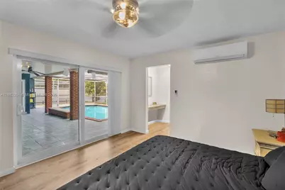 6757 Rose Dr, Miramar, FL 33023 - Photo 39