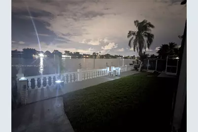 6757 Rose Dr, Miramar, FL 33023 - Photo 51