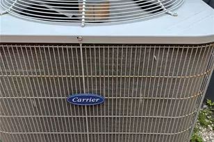 6757 Rose Dr, Miramar, FL 33023 - Photo 57